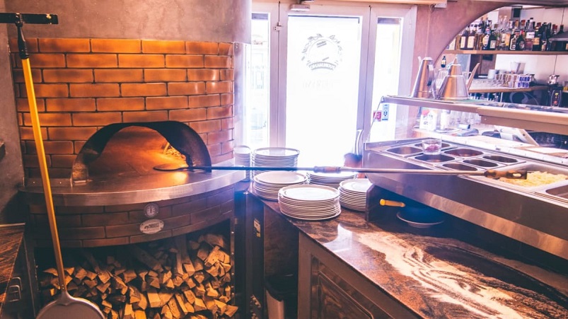 Immagine pagina iniziale